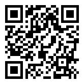 http://nuojin.vip/post/9536.html