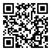 http://nuojin.vip/post/9538.html