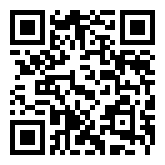 http://nuojin.vip/post/9539.html