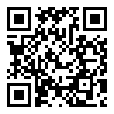 http://nuojin.vip/post/9540.html
