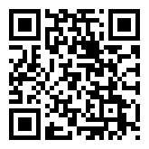 http://nuojin.vip/post/9541.html