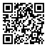 http://nuojin.vip/post/9542.html