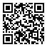 http://nuojin.vip/post/9544.html