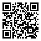 http://nuojin.vip/post/9545.html