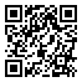 http://nuojin.vip/post/9546.html