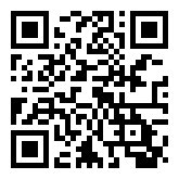 http://nuojin.vip/post/9547.html
