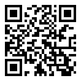 http://nuojin.vip/post/9548.html