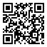 http://nuojin.vip/post/9549.html