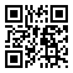 http://nuojin.vip/post/955.html