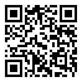 http://nuojin.vip/post/9550.html