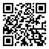 http://nuojin.vip/post/9551.html