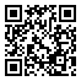 http://nuojin.vip/post/9552.html
