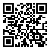 http://nuojin.vip/post/9553.html