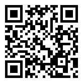 http://nuojin.vip/post/9554.html