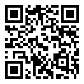 http://nuojin.vip/post/9556.html