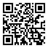 http://nuojin.vip/post/9557.html