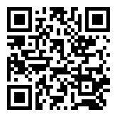 http://nuojin.vip/post/9558.html