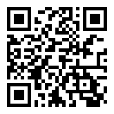 http://nuojin.vip/post/9559.html