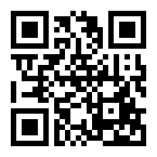 http://nuojin.vip/post/956.html