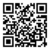 http://nuojin.vip/post/9560.html