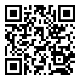 http://nuojin.vip/post/9561.html
