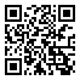 http://nuojin.vip/post/9562.html
