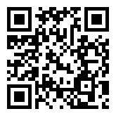 http://nuojin.vip/post/9563.html