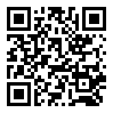 http://nuojin.vip/post/9564.html