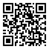 http://nuojin.vip/post/9567.html