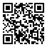http://nuojin.vip/post/9568.html