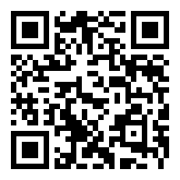 http://nuojin.vip/post/9569.html