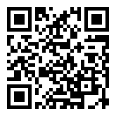 http://nuojin.vip/post/9570.html
