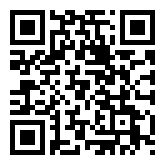 http://nuojin.vip/post/9571.html