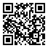 http://nuojin.vip/post/9572.html