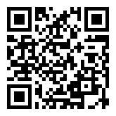 http://nuojin.vip/post/9573.html