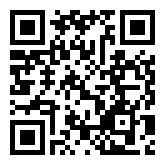 http://nuojin.vip/post/9574.html