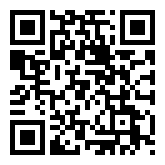 http://nuojin.vip/post/9575.html