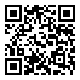 http://nuojin.vip/post/9576.html