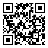 http://nuojin.vip/post/9577.html