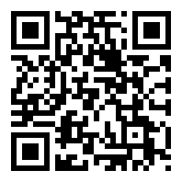 http://nuojin.vip/post/9578.html