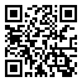 http://nuojin.vip/post/9579.html