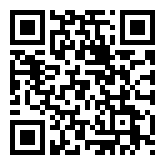http://nuojin.vip/post/9580.html