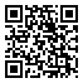 http://nuojin.vip/post/9581.html