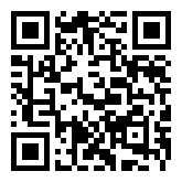 http://nuojin.vip/post/9582.html