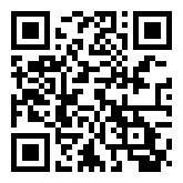 http://nuojin.vip/post/9583.html