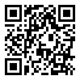 http://nuojin.vip/post/9584.html
