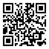 http://nuojin.vip/post/9586.html