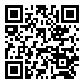 http://nuojin.vip/post/9588.html