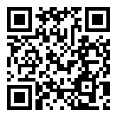 http://nuojin.vip/post/9589.html