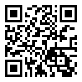 http://nuojin.vip/post/9590.html